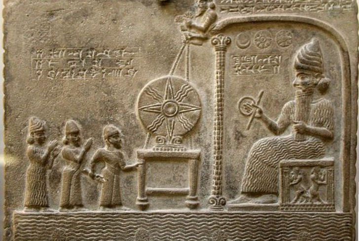 Research into Sumerian names reveals connections to religious rituals and ceremonies.