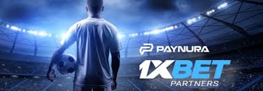 Aviator 1xbet Download The Ultimate Guide to Installing and Playing Aviator 1xbet Download The Ultimate Guide to Installing and Playing