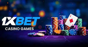 Aviator 1xbet Download The Ultimate Guide to Installing and Playing Aviator 1xbet Download The Ultimate Guide to Installing and Playing