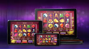 Best Mobile Casino Apps for Pakistani Players 5 Best Mobile Casino Apps for Pakistani Players 5