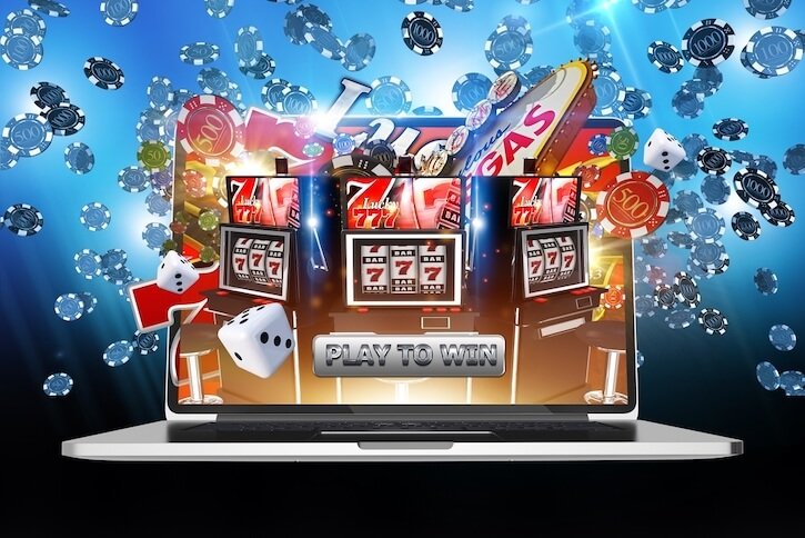 Best Mobile Casino Apps for Pakistani Players 5 Best Mobile Casino Apps for Pakistani Players 5
