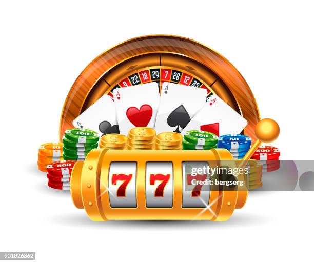 Best Online Casinos for High Rollers in 2025 3 Best Online Casinos for High Rollers in 2025 3