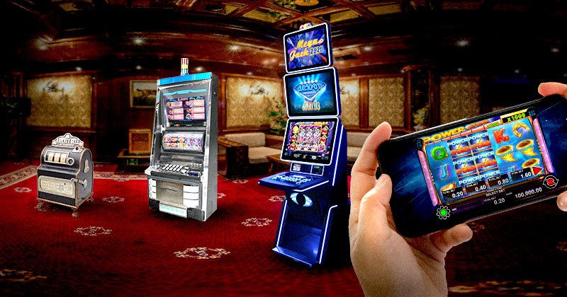 Best Online Casinos for High Rollers in 2025 3 Best Online Casinos for High Rollers in 2025 3