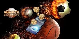 Betandreas offers unbeatable odds for sports and casino lovers 9 Betandreas offers unbeatable odds for sports and casino lovers 9