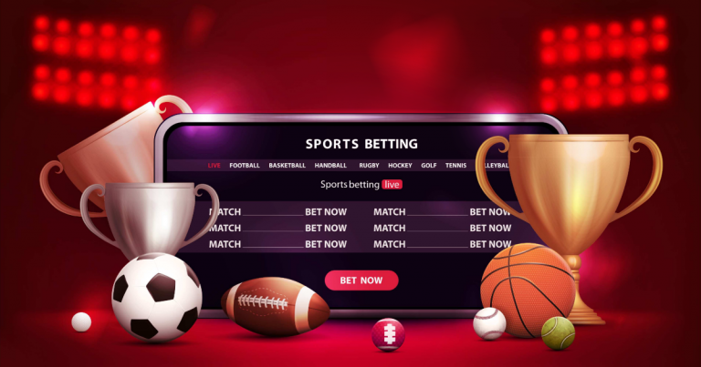 Betandreas offers unbeatable odds for sports and casino lovers 9 Betandreas offers unbeatable odds for sports and casino lovers 9