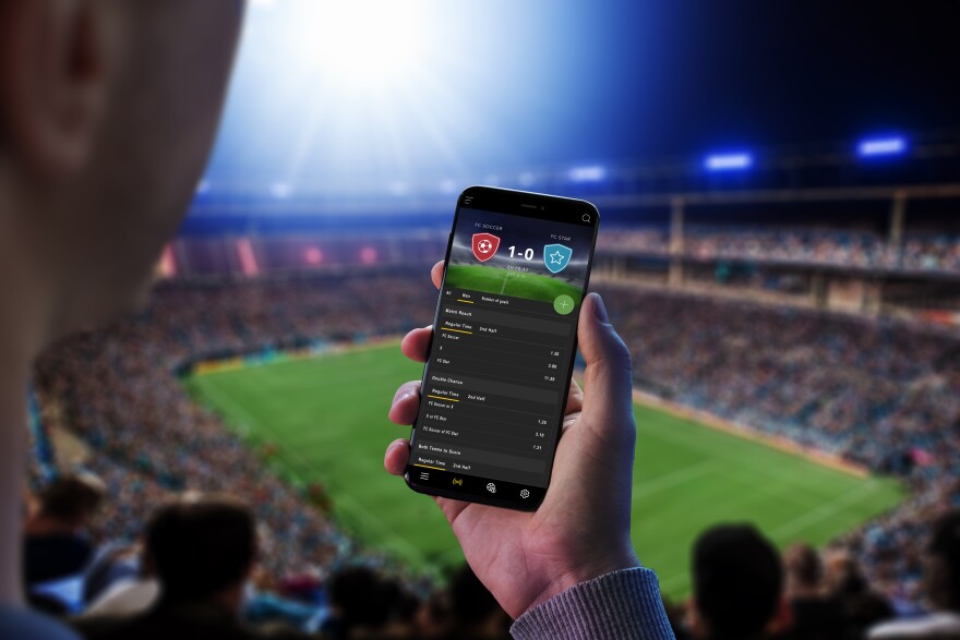 Betandreas offers unbeatable odds for sports and casino lovers 9 Betandreas offers unbeatable odds for sports and casino lovers 9