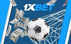 Comprehensive 1xbet Casino Review for Enthusiasts Comprehensive 1xbet Casino Review for Enthusiasts