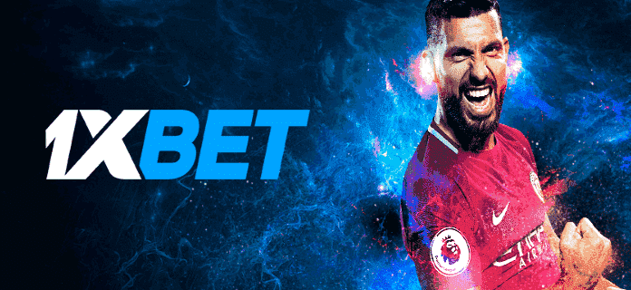 Comprehensive 1xbet Casino Review for Enthusiasts Comprehensive 1xbet Casino Review for Enthusiasts
