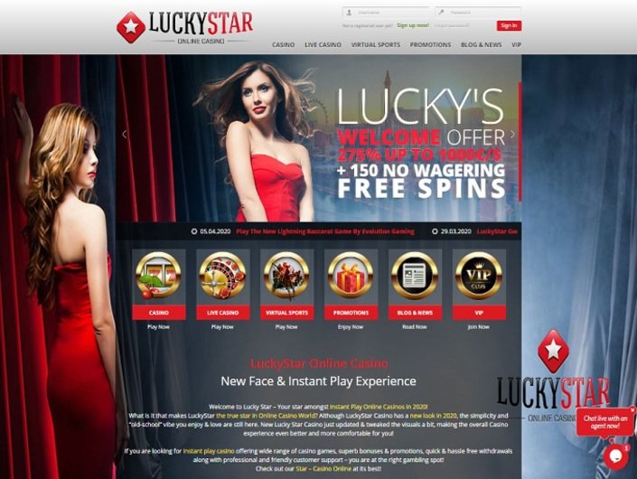 Discover the Benefits of Lucky Star Aviator Predictor APK Discover the Benefits of Lucky Star Aviator Predictor APK