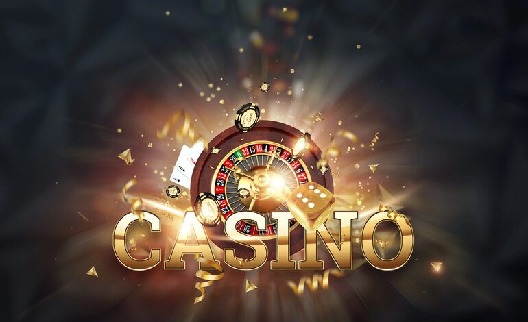 Discover the Benefits of Lucky Star Aviator Predictor APK Discover the Benefits of Lucky Star Aviator Predictor APK
