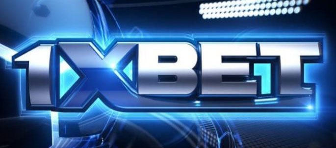 Discover the Future of Wagering with Mobile Betting Site 64 Discover the Future of Wagering with Mobile Betting Site 64