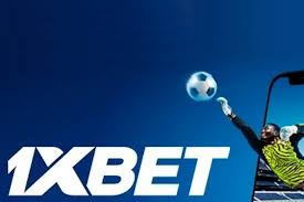 Discover the Future of Wagering with Mobile Betting Site 64 Discover the Future of Wagering with Mobile Betting Site 64