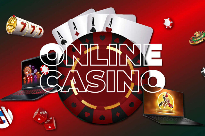Experience Excitement and Rewards at Online Casino Casinoways 7 Experience Excitement and Rewards at Online Casino Casinoways 7