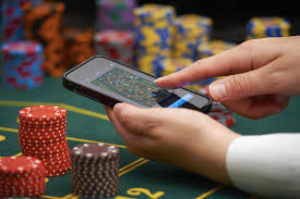Experience the Thrill of Lucky Star 777 India Club Online Casino India 6 Experience the Thrill of Lucky Star 777 India Club Online Casino India 6