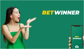 Experience the Thrills of BetWinner Casino