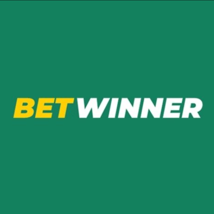 Experience the Thrills of BetWinner Casino