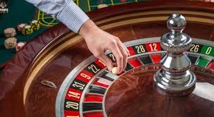 Explore the World of Non UK Online Casino Explore the World of Non UK Online Casino