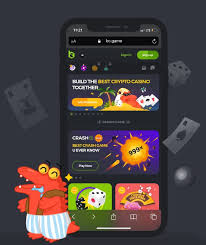 Exploring BC Game Payment Options for a Seamless Gaming Experience Exploring BC Game Payment Options for a Seamless Gaming Experience