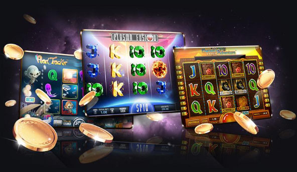 Exploring the Thrills of Online Casino Fire Scatters 32 Exploring the Thrills of Online Casino Fire Scatters 32