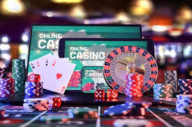 Exploring the Thrills of Online Casino Fire Scatters 32 Exploring the Thrills of Online Casino Fire Scatters 32