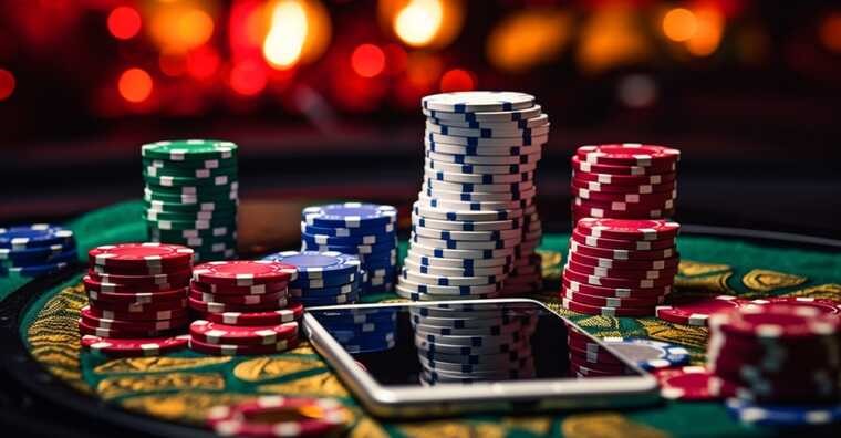 Exploring the Thrills of Online Casino Fire Scatters 32 Exploring the Thrills of Online Casino Fire Scatters 32