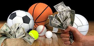 How to Bet on Baseball and Win Every Time 11 How to Bet on Baseball and Win Every Time 11