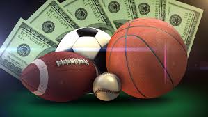 How to Choose the Best Betting Site for Your Needs 11 How to Choose the Best Betting Site for Your Needs 11