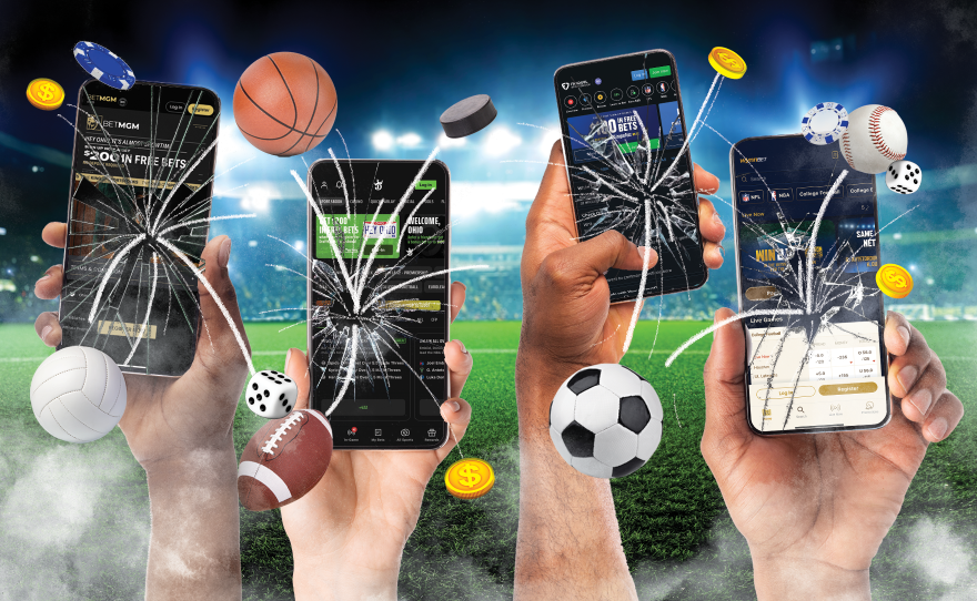 How to Choose the Best Betting Site for Your Needs 11 How to Choose the Best Betting Site for Your Needs 11