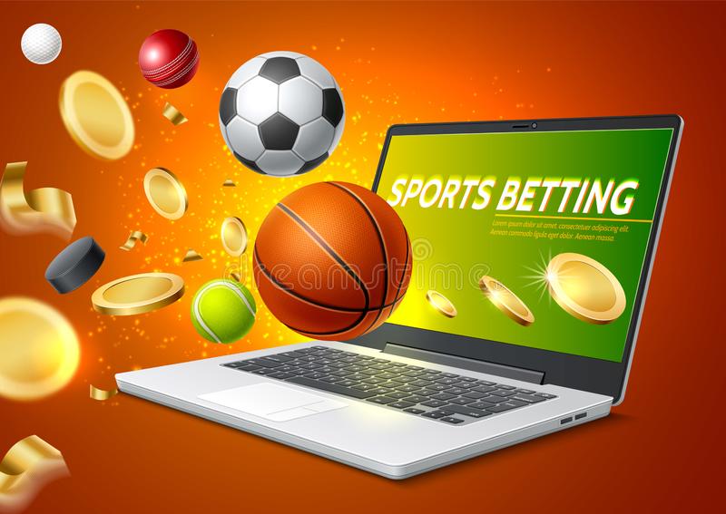 How to Choose the Best Betting Site for Your Needs 11 How to Choose the Best Betting Site for Your Needs 11
