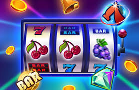 Introduction to Online Casinos in Bangladesh in 2025 1 Introduction to Online Casinos in Bangladesh in 2025 1