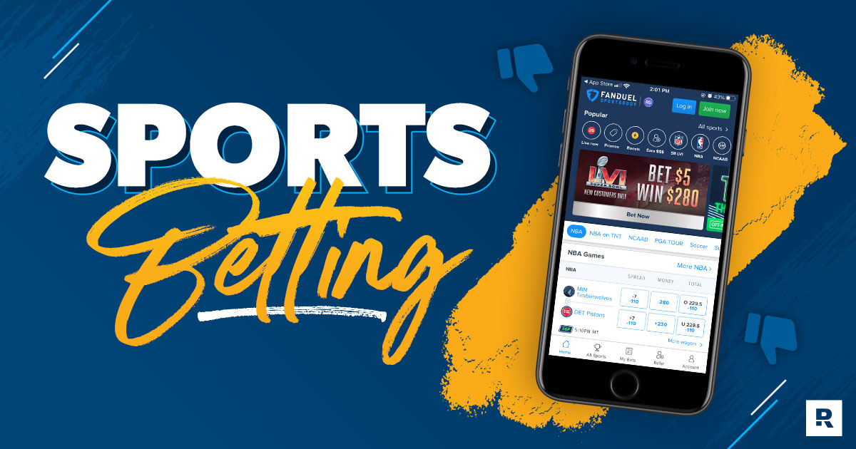 Is Online Sports Betting Legal A Comprehensive Examination Is Online Sports Betting Legal A Comprehensive Examination