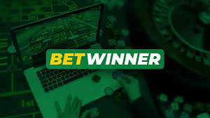 Log in BetWinner Your Guide to Seamless Betting Log in BetWinner Your Guide to Seamless Betting