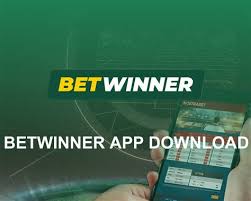 Log in BetWinner Your Guide to Seamless Betting Log in BetWinner Your Guide to Seamless Betting