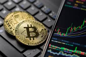 Mastering the Art of Crypto Trading Copy Trade Mastering the Art of Crypto Trading Copy Trade
