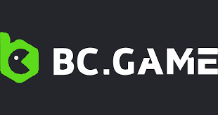 Maximize Your Earnings with BC.Stavka Referral 4 Maximize Your Earnings with BC.Stavka Referral 4
