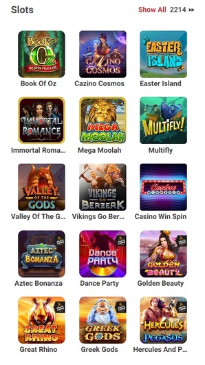 Maximize Your Earnings with Lucky Star 123 Club Withdraw Money 25 Maximize Your Earnings with Lucky Star 123 Club Withdraw Money 25