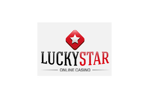 Maximize Your Earnings with Lucky Star 123 Club Withdraw Money 25 Maximize Your Earnings with Lucky Star 123 Club Withdraw Money 25