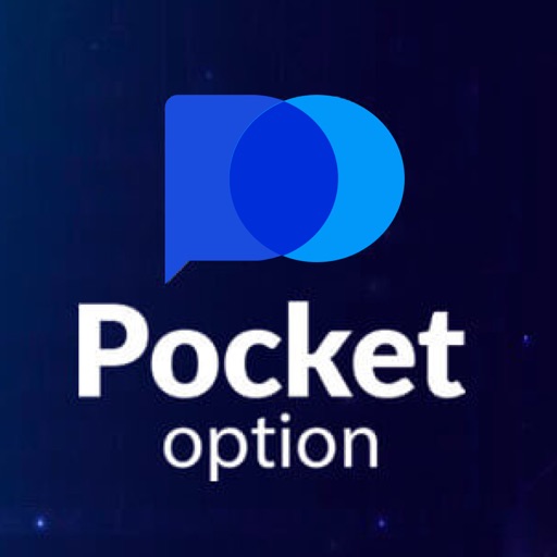 Maximizing Your Trading Success with Bot Pocket Option Maximizing Your Trading Success with Bot Pocket Option