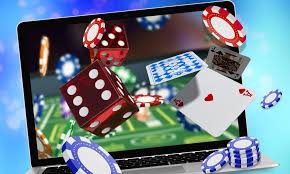 Online UK Love Casino Your Ultimate Guide to Online Gambling Online UK Love Casino Your Ultimate Guide to Online Gambling