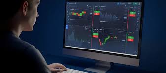 Pocket Option Fees Understanding the Costs Involved