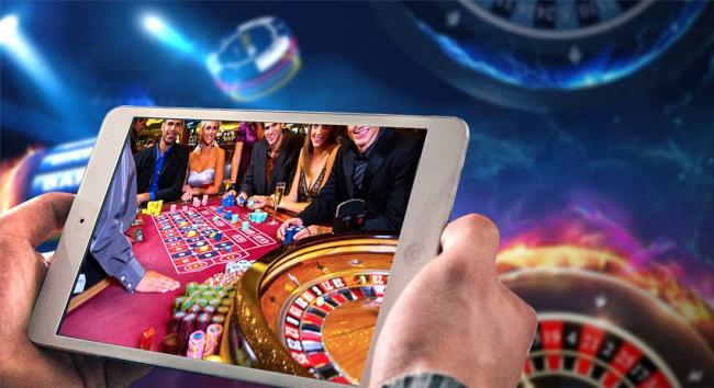 Покерде multi-tabling стратегиялары 17