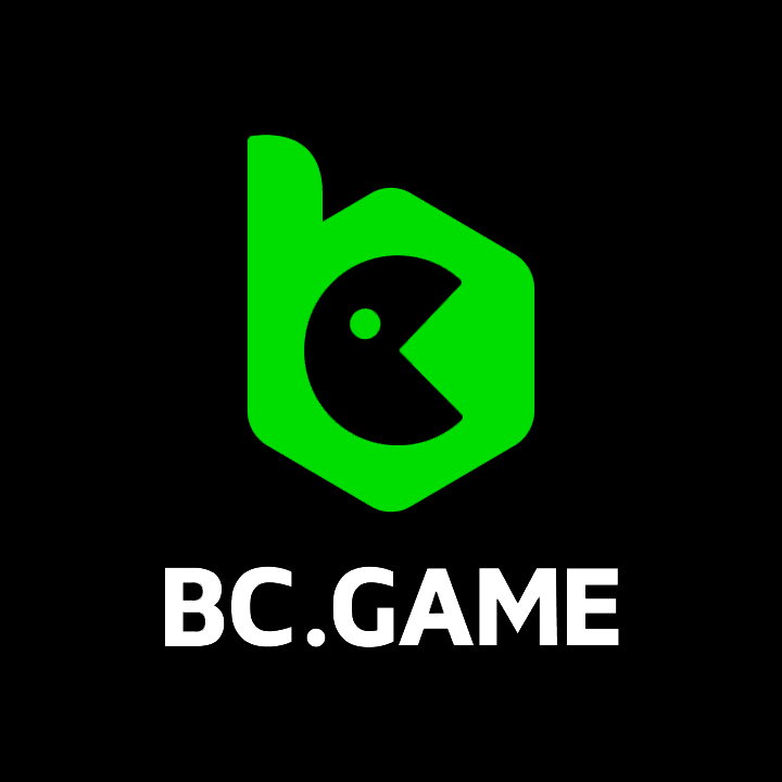 Premium Casino - BC.Game Online Experience for High Rollers 1 Premium Casino - BC.Game Online Experience for High Rollers 1
