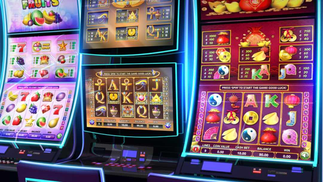 Promoting Safe Online Gambling for Pakistani Players 0 Promoting Safe Online Gambling for Pakistani Players 0