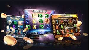 Promoting Safe Online Gambling for Pakistani Players 0 Promoting Safe Online Gambling for Pakistani Players 0