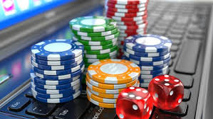 Slot o‘yinlarining boy grafikasi sizni o‘yinga tortadi 17 Slot o‘yinlarining boy grafikasi sizni o‘yinga tortadi 17