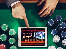 Slot o‘yinlarining boy grafikasi sizni o‘yinga tortadi 17 Slot o‘yinlarining boy grafikasi sizni o‘yinga tortadi 17