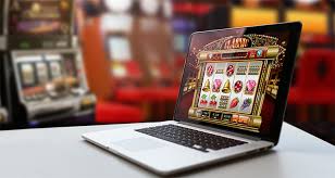 Slot turnirlarida qatnashib yetakchilik qiling - O'yin strategiyalari va maslahatlar 0 Slot turnirlarida qatnashib yetakchilik qiling - O'yin strategiyalari va maslahatlar 0