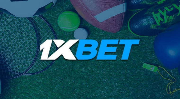 The Future of Online Betting Trends and Insights in the Digital Era The Future of Online Betting Trends and Insights in the Digital Era