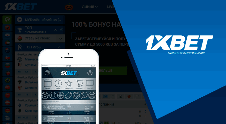 The Future of Online Betting Trends and Insights in the Digital Era The Future of Online Betting Trends and Insights in the Digital Era