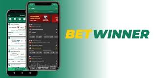 The Ultimate Guide to Betwinner Strategies, Features, and More The Ultimate Guide to Betwinner Strategies, Features, and More